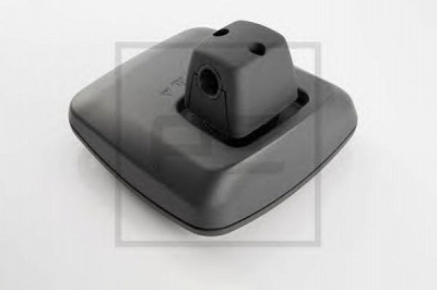 PE AUTOMOTIVE 03811700a -  Широкоугольное зеркало